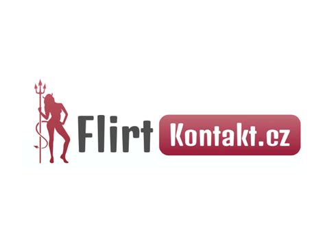 flirtcontact|FlirtKontakt.cz – Recenze, informace a zkušenosti 2024